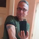  Alanya,   Kartal, 54 ,   ,   