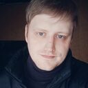 ���������� ��������, ���� ������� �������, 32 ����, ������������ ��� ������, ����� � ���������