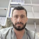  ,   Viktor, 40 ,   ,   