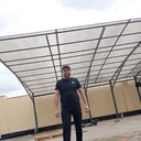 ���������� ������������, ���� ������� ��������, 38 ���, ������������ ��� ����� � ���������, c�������� ���������