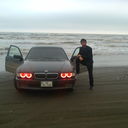  ,   Eyvaz, 40 ,   