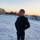 ���������� ������, ���� ������� ���, 29 ���, ������������ ��� ������, ����� � ���������