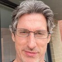 ���������� �����-���������, ���� ������� �����, 45 ���, ������������ ��� ������, ����� � ���������, c�������� ���������