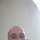 ���������� �����, ���� ������� ������, 36 ���, ������������ ��� ������, ����� � ���������, c�������� ���������