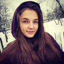 ���������� ��������, ���� ������� ������, 25 ���, ������������ 