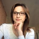 ���������� �������, ���� ������� M C, 30 ���, ������������ 