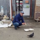 --,   , 50 ,   ,   , c , 