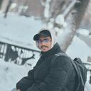 ���������� ������, ���� ������� �������, 27 ���, ������������ ��� ������, ����� � ���������