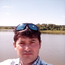 ���������� ������, ���� ������� ���, 41 ���, ������������ ��� ������, ����� � ���������, c�������� ���������