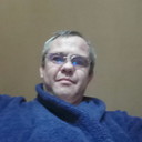 ���������� ������, ���� ������� ���������, 53 ����, ������������ ��� ������, ����� � ���������, c�������� ���������