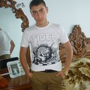 ���������� �����, ���� ������� Beno, 33 ����, ������������ ��� ������