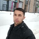  ,   Soatjon, 34 ,   ,   