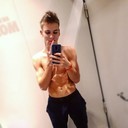 ���������� ������, ���� ������� �����, 26 ���, ������������ ��� ������, ���������