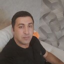 ���������� �������, ���� ������� ����, 39 ���, ������������ ��� ������, c�������� ���������