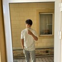 ���������� �������, ���� ������� Jaju, 27 ���, ������������ ��� ������, ����� � ���������, c�������� ���������