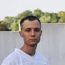 ���������� ���������, ���� ������� ������, 27 ���, ������������ ��� ������, ����� � ���������