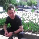 ���������� ������, ���� ������� Serg, 50 ���, ������������ ��� ������, ����� � ���������, c�������� ���������