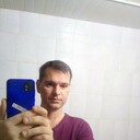 ���������� ������ ��������, ���� ������� �����, 43 ����, ������������ ��� ������, ����� � ���������, c�������� ���������, ���������