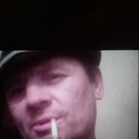  ,   Alexander, 49 ,   ,   
