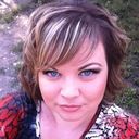 ���������� ��������������, ���� ������� ����, 44 ����, ������������ ��� ������, ����� � ���������, c�������� ���������