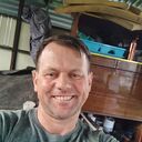 ���������� ������, ���� ������� �������, 49 ���, ������������ ��� ������, ����� � ���������