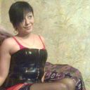 ���������� ������, ���� ������� ����9999, 41 ���, ������������ ��� ������