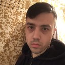 ���������� �����-���������, ���� ������� Djon, 35 ���, ������������ ��� ����� � ���������, c�������� ���������