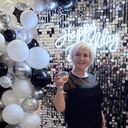 ���������� ���������, ���� ������� �������, 55 ���, ������������ ��� c�������� ���������