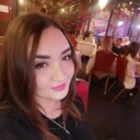 ���������� �����, ���� ������� ��������, 38 ���, ������������ ��� c�������� ���������