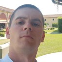 ���������� ������, ���� ������� Sergiu, 29 ���, ������������ ��� ������, ����� � ���������