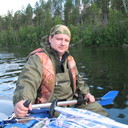 ���������� ������, ���� ������� ������, 51 ���, ������������ ��� ������, ����� � ���������, c�������� ���������