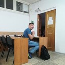 ���������� ����� �����, ���� ������� ������, 29 ���, ������������ ��� ������, ����� � ���������, c�������� ���������, ���������