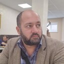 ���������� ������, ���� ������� My����, 39 ���, ������������ ��� ������, ����� � ���������, c�������� ���������, ���������