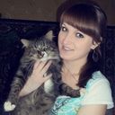 ���������� ������� ��������, ���� ������� Alliona, 32 ����, ������������ ��� ������, ����� � ���������, c�������� ���������