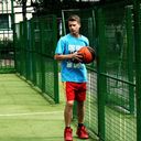 ���������� ������, ���� ������� ����, 29 ���, ������������ ��� ������