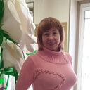 ���������� ���������, ���� ������� �������, 70 ���, ������������ ��� ����� � ���������, c�������� ���������