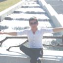  ,   Timur, 35 ,   