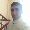  ,   , 43 ,   c 