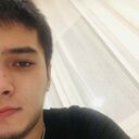  ,   Ali, 25 ,   ,   , c , 
