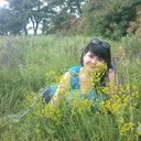   ,    , 52 ,     , c 