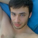  -,   , 29 ,   ,   