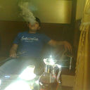 ���������� ����, ���� ������� ������, 32 ����, ������������ ��� ������, ����� � ���������, c�������� ���������