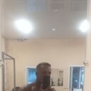 ���������� ������, ���� ������� Nikolas, 49 ���, ������������ ��� ������, ����� � ���������