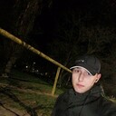  ,   , 30 ,   