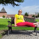 ���������� ������, ���� ������� ����, 70 ���, ������������ ��� ������, ����� � ���������, c�������� ���������