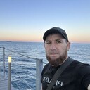  ,   , 46 ,   ,   , c , 