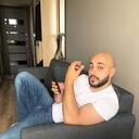  ,   , 34 ,   ,   