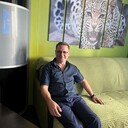 ���������� ������, ���� ������� ������, 47 ���, ������������ ��� ������, ����� � ���������