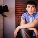 ���������� ���������, ���� ������� ����������, 38 ���, ������������ ��� ������, ����� � ���������, c�������� ���������