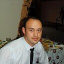  ,   Michail, 37 ,   ,   